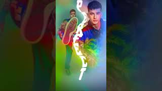 Perfect - jass manak (official audio) love thunder album 2022 | whatsapp status | #viralvideo