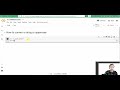 How do you convert a string to uppercase? Python String Methods | Python Convert String to Uppercase