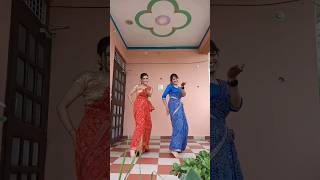 Kurchi Madathapetti💥|| @vinitabisht1530 || #dance #shorts #kurchimadathapetti #trending #maheshbabu