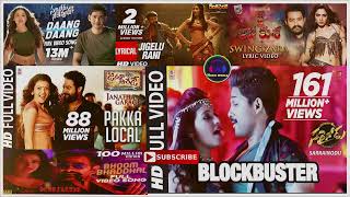Dancing Divas Video Songs Jukebox Telugu Best Item Songs  Latest Telugu Item Video Songs