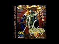 crossed swords ii ost neo geo cd bgm 7