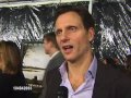 tony goldwyn conviction premier 1