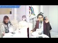 【東京おしゃべり倶楽部radio】2022.02.06放送分 mc 雪乃精レイ ゲスト mai rami 陽奈 hiromi eva honoka 拓也