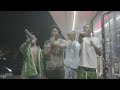 slimey trelle crook move official video