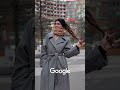 📸oneplus 13 vs google pixel pro 9 xl which one has a better camera 🔥