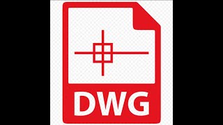 Формат DWG чем открыть. Формат файла Просмотр dwg что это