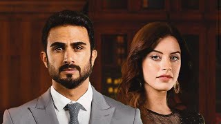 قصة مسلسل حيرة العراقي وأبطاله ومواعيد عرضه 2022