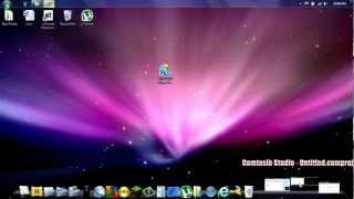 How To Get Winx DVD Ripper Platinum Full Version Free