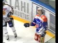 20.10.2004 tappara ilves 6 1