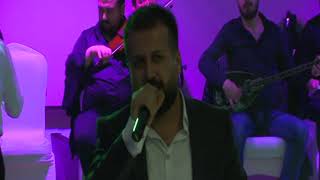 Özkan Yılmaz Mehmet Yakar muhteşem düet #türküler #trend #music #video #trendin