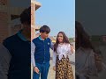 kon hai vo 😅😂😂 shorts viral comedy funnyvideo