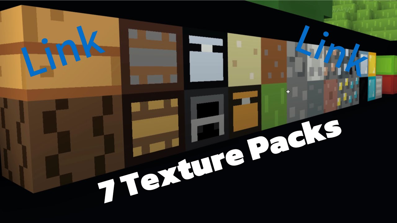 Texture Packs Bloxd Io Links In The Description Youtube
