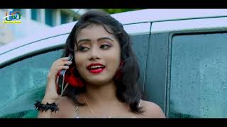 Ho Gaya Hai Tujhko To Pyar Sajn Cute Love Story Latest Hindi Songs💖Rupsa Rick Ujjal Dance G