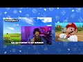 mario reacts to nintendo memes 13