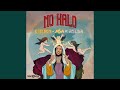 No Halo