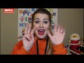 vipkid 10 tips for new teachers