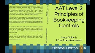 Payment Methods Chapter 3