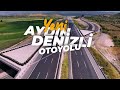 abdülkadir uraloğlu paylaştı gözünüz aydın denizli