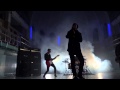 Setting Sails - Screams - Official Music Video