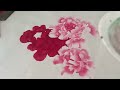 31_牡丹画技法_详细示范2_peony painting technique_detailed demonstration 2