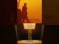 Blade Runner 2049 | Watch on Begin