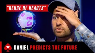 Greatest Poker Moments of DANIEL NEGREANU – PART 2 ♠️ PokerStars
