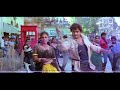 vethala potta sokkula 4k video song வெத்தல போட்ட சோக்குல amaran karthick silk smitha