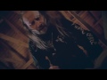 entombed a.d. dead dawn official video