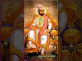 veer shivaji maharaj motivation jayshivaji shivaji chatraptishivajimaharaj