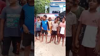 வானவில் என்றால் என்ன?மாணவர்களுடன் சிறிய பகிர்வு|#shorts #itkilakkiya #ytshorts #yt20 #rainbow