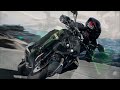 kawasaki z1000 review is it worth the hype pros and cons explained