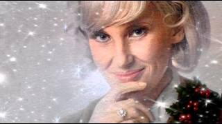 One Happy Christmas - Tammy Wynette