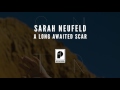 Sarah Neufeld -