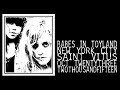 Babes in Toyland live at Saint Vitus 2015