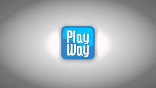 Intro 01 - PlayWay - 25 fps - 1280x720 - MP4.mp4