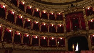 Découvrez l’histoire de l’opéra de Nice dans la rubrique de France 3 « histoire d’un lieu »