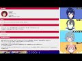 【ネタバレ注意】リアル脱出ゲーム×朗読劇『時間旅行と7つの謎』day1【 おこのみ宅】