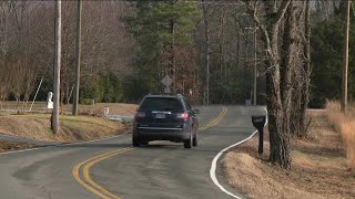 Henrico Police seek tips in unsolved homicide as one-year mark approaches