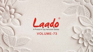 Laado cotton Vol 73 Cotton Punjabi Patiyala Salwar Suits ( 10 Pcs Catalogue ) #viralvideo  #trending