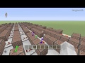 Gravity falls theme in note blocks