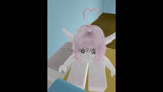 【Roblox】お泊まり会/意味怖:答えはコメント欄に