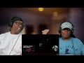 VonOff1700 - Flame Out (Official Video) #reaction