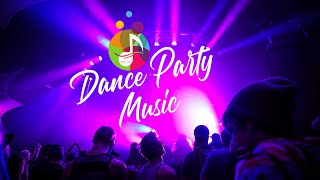 Dance , Best Love Songs 2020, Disco Dance, Pop Music, |Most Beautiful Love Songs @musicfestivalUSA
