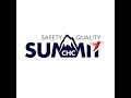 2016 CHC Safety & Quality Summit