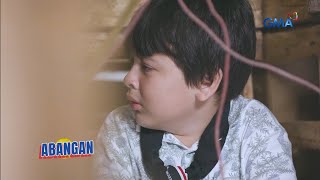 Forever Young: Alam na ni Rambo na anak sya ni Albert! | Teaser | Episode 81 | February 10, 2025