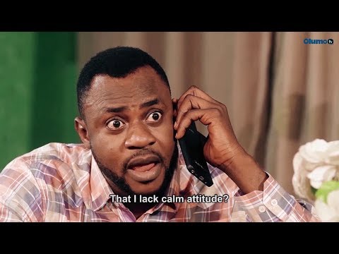 Movie : Eji Oworu 2 Latest Yoruba Movie 2018 Drama Starring Odunlade Adekola | Funke Etti | Murphy Afolabi