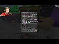 Etho joins, dies and leaves