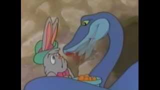 Easter Snake Vore Song