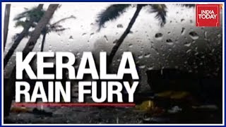 Kerala Landslides Leave 26 Dead, Heavy Rains Predicted For Next 24-28 Hours Kerala Landslides Leave 26 Dead, Heavy Rains Predicted For Next 24-28 Hours