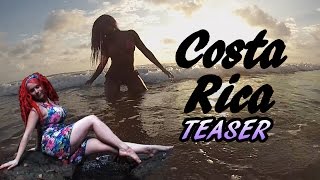 Project Costa Rica Teaser Compilation